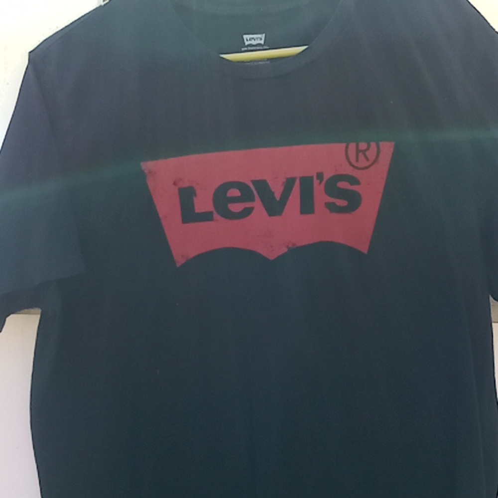 Lg t-shirt